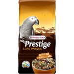 Versele-Laga Prestige Premium Loro Parque African Parrot Mix - Vogelvoer - 15 kg