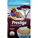 Versele Laga Versele-Laga Prestige Premium Tropische Vogels - Vogelvoer - 800 g