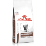 Royal Canin Veterinary Diet Gastro Intestinal Moderate Calorie - Kattenvoer - 2 kg