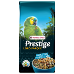 Versele-Laga Prestige Premium Loro Parque Amazone Parrot Mix - Vogelvoer - 15 kg