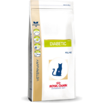 Royal Canin Veterinary Diet Diabetic - Kattenvoer - 1.5 kg