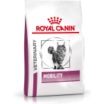 Royal Canin Mobility - Kattenvoer - 2 kg