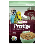 Versele-Laga Prestige Premium Grasparkieten - Vogelvoer - 800 g