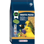 Versele-Laga Frutti Patee Krachtvoer - Vogelvoer - 1 kg