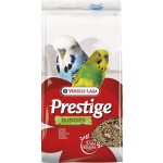 Versele-Laga Prestige Parkietenzaad - Vogelvoer - 1 kg