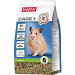 Beaphar Care Plus Hamster - Hamstervoer - 250 g