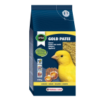 Versele-Laga Gold Patee - Vogelvoer - 250 g - Geel