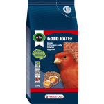 Versele-Laga Gold Patee - Vogelvoer - 250 g - Rojo
