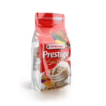 Versele-Laga Prestige Snack Vinken - Vogelsnack - 125 g