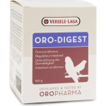 Versele-Laga pharma-Digest Darmconditioner - Vogelsupplement - 150 g - Oro