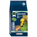 Versele-Laga Gold Patee Parkiet - Vogelvoer - 250 g
