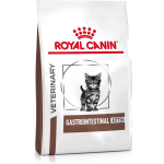 Royal Canin Gastro Intestinal Kitten - Kattenvoer - 400 g