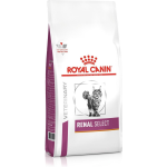 Royal Canin Cat Renal Select - Kattenvoer - 400 g