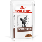 Royal Canin Gastro Intestinal Wet - Kattenvoer - 12x85 g