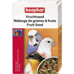 Beaphar Vruchtzaad - Vogelvoer - 150 g