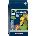 Versele-Laga Gold Patee Parkiet - Vogelvoer - 1 kg