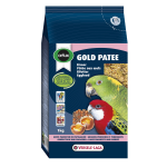Versele-Laga Gold Patee Papegaai - Vogelvoer - 1 kg