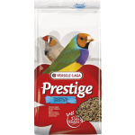Versele-Laga Prestige Tropische Vogels - Vogelvoer - 1 kg