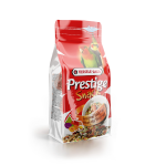 Versele-Laga Prestige Snack Grote Parkieten - Vogelsnack - 125 g