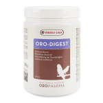 Versele-Laga pharma-Digest Darmconditioner - Vogelsupplement - 500 g - Oro