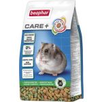 Beaphar Care Plus Dwerghamster - Hamstervoer - 250 g