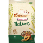 Versele-Laga Nature Rat - Rattenvoer - 2.3 kg