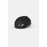 Giro Agilis Helm - Zwart