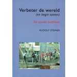 Verbeter de wereld (en begin samen)