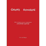 Grove Bonken