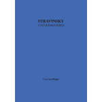 Stravinsky Uitgebaggerd
