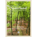 REiSREPORT Nederland - Ontdek onze mooiste natuur | Reisgids natuur & ontspanning