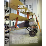 Sopwith Triplane