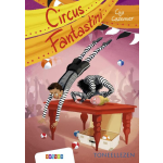 Circus Fantastini