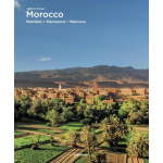 Morocco. Marokko