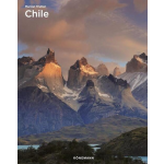 Chile CP