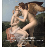 European Painting 1750 - 1880
