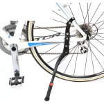 Decopatent Pro Fietsstandaard Mountainbike / Mtb Fiets Standaard 24""- 29"" Inch -