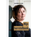 Willems Uitgevers Mijn herstelboek