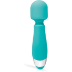 Good Aida Wand Massager - Groen