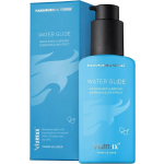 VIAMAX Water Glide - 70 ml