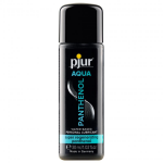 Pjur ® Aqua Panthenol - 30ml - Zwart