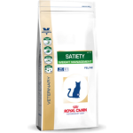 Royal Canin Veterinary Diet Satiety Weight Management - Kattenvoer - 1.5 kg