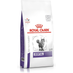 Royal Canin Veterinary Diet Dental - Kattenvoer - 3 kg