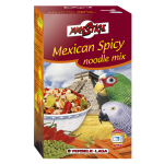 Versele-Laga Prestige Mexican Spicy Noodle - Vogelsnack - 400 g Mix