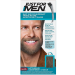 Just For Men Snor & Baard M-35 Middenbruin