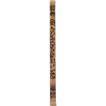 Pearl PBRSB-40/697 Bamboo Rainstick Rhythm Water 40 inch