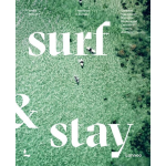 Lannoo Surf & stay