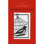 Kwien of the fleas