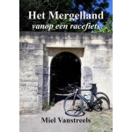 Het Mergelland