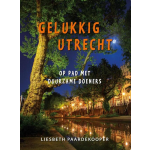 Gelukkig Utrecht